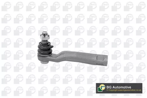 front axle left BGA Outer Tie Rod Track Rod End