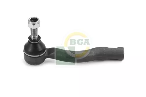 BGA Tie Rod End (SR9195)