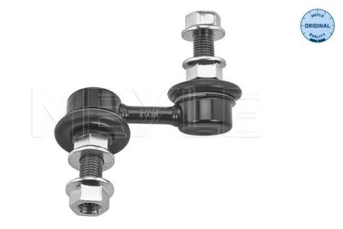 MEYLE Link/Coupling Rod, stabiliser bar (39-16 060 0002)