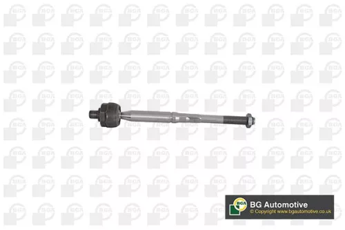 Inner Tie Rod