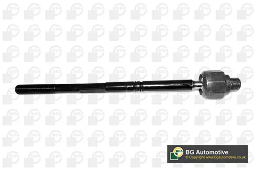 BGA BGA (SR9537) Inner Tie Rod 