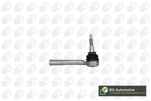 front axle right BGA Outer Tie Rod Track Rod End