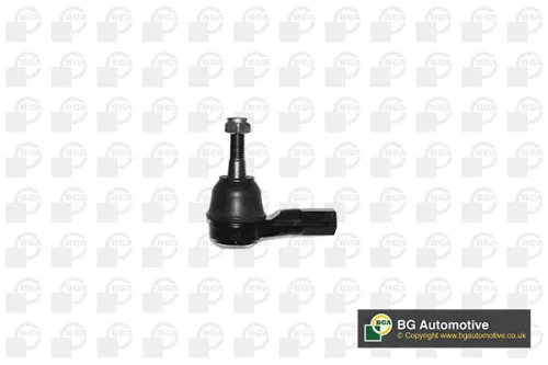 front axle left front axle right BGA Outer Tie Rod Track Rod End