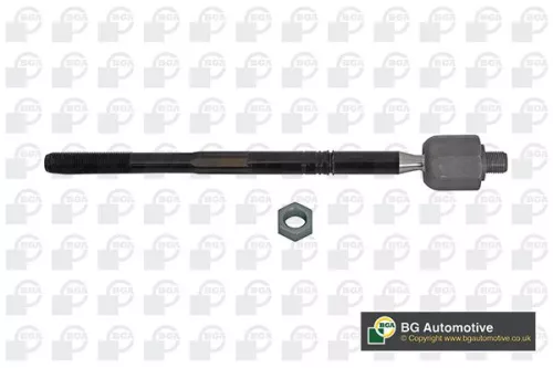 BGA BGA (SR9563) Inner Tie Rod 