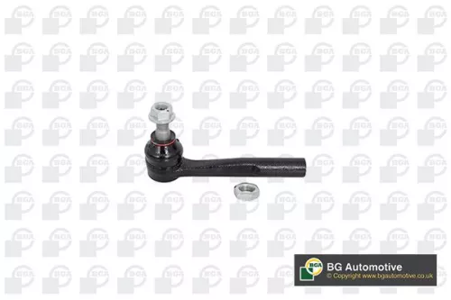 front axle left BGA Outer Tie Rod Track Rod End