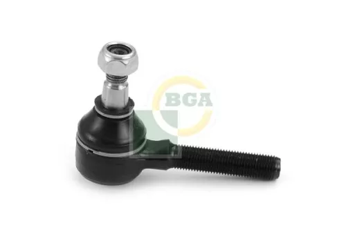 BGA BGA SR9580 Bga Front Right Outer Tie Rod End For Opel  Vauxhall Omega 