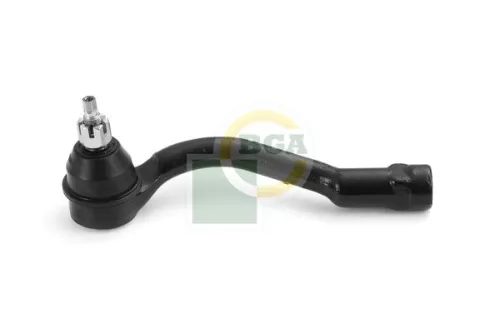 front axle left BGA Outer Tie Rod Track Rod End