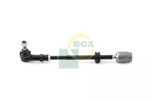 BGA Inner Tie Rod