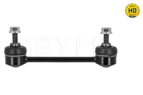 MEYLE Link/Coupling Rod, stabiliser bar (516 060 0025/HD)