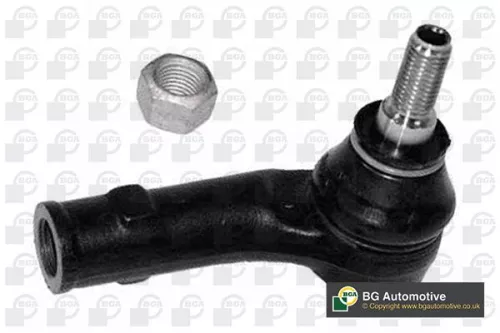 Tie Rod End