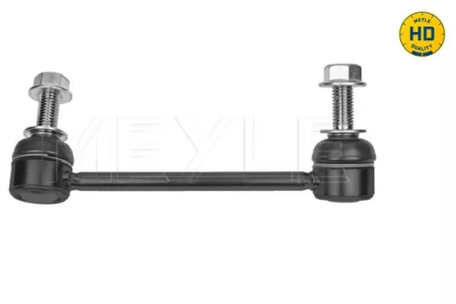 MEYLE HD Rear Right Antiroll Bar Stabiliser Drop Link For Land Rover Range Rover