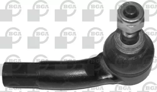 front axle right BGA Outer Tie Rod Track Rod End