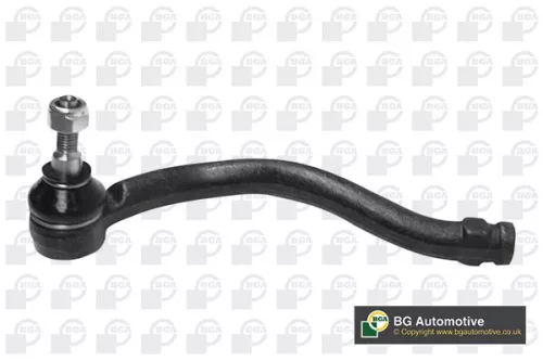 BGA BGA (SR9616) Tie Rod End 