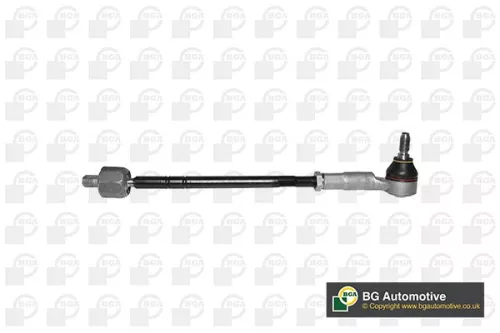 Tie Rod