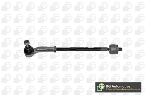 BGA BGA (SR9628) Tie Rod 