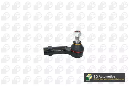 BGA BGA (SR9629) Tie Rod End 