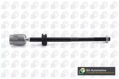 BGA BGA (SR9631) front axle left front axle right BGA Outer Tie Rod Track Rod End 