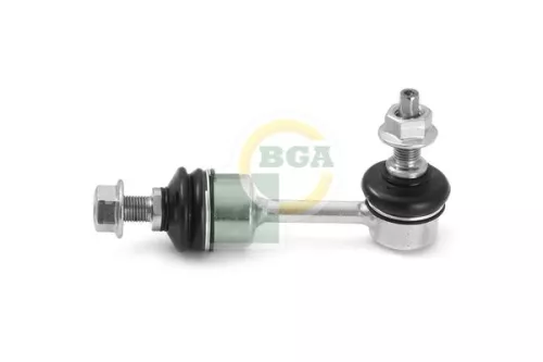 BGA BGA (SR9678) BGA SR9678 Antiroll Bar Stabiliser Drop Link 