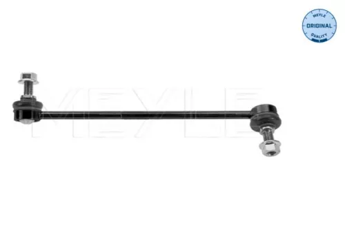 MEYLE MEYLE 616 060 0014 MEYLE 616 060 0014 Antiroll Bar Stabiliser Drop Link 