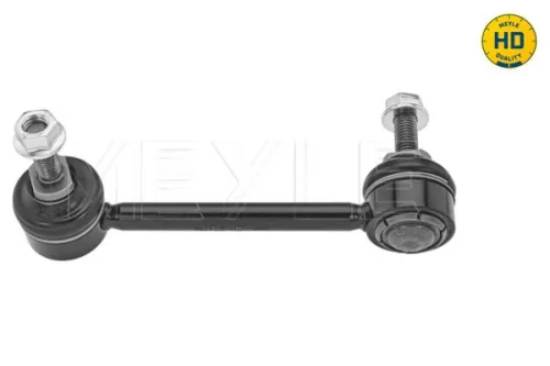 MEYLE MEYLE 70-16 060 0010/HD MEYLE HD Rear Left Antiroll Bar Stabiliser Drop Link For Tesla Model 3 Model S M 
