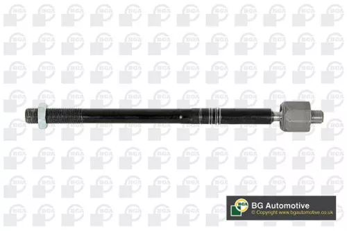 Inner Tie Rod
