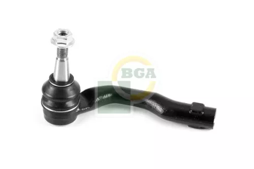 BGA BGA SR9727 Bga Front Left Outer Tie Rod End For Volvo V60 V90 Xc60 Xc90 