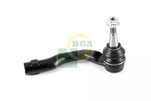 BGA BGA SR9728 Bga Front Right Outer Tie Rod End For Volvo V60 V90 Xc60 Xc90 
