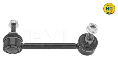 MEYLE HD Rear Right Antiroll Bar Stabiliser Drop Link For Tesla Model 3 Model S 