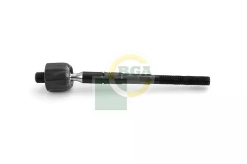 BGA BGA (SR9735) Inner Tie Rod 