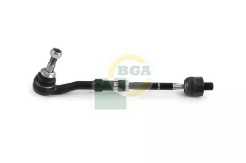 Tie Rod
