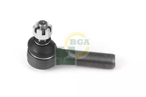 front axle left BGA Outer Tie Rod Track Rod End