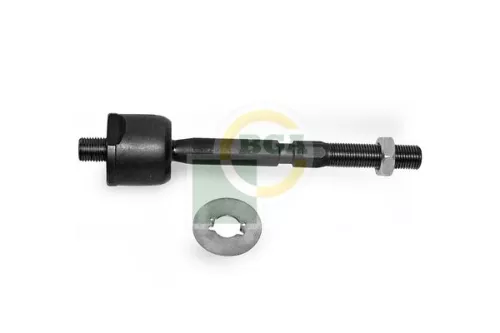 front axle left front axle right BGA Outer Tie Rod Track Rod End