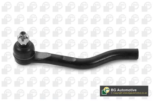 front axle left BGA Outer Tie Rod Track Rod End