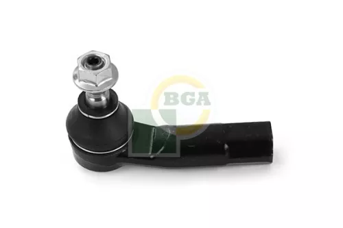 BGA Tie Rod End (SR9907)
