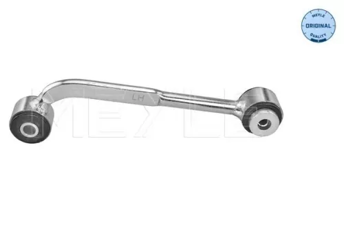 MEYLE Rear Left Antiroll Bar Stabiliser Drop Link For Mercedes-Benz C-Class Clc-