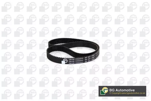 BGA Timing Belt (TB0109)