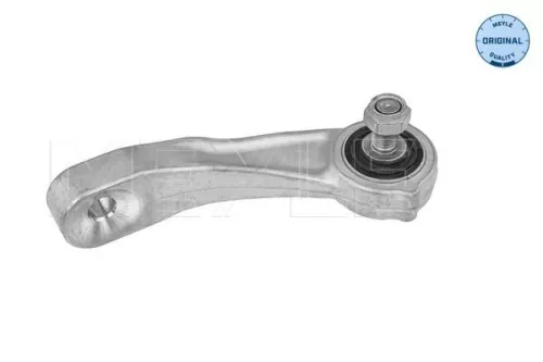 MEYLE Link/Coupling Rod, stabiliser bar (016 060 0092)