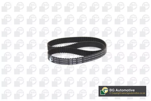 Timing Belt