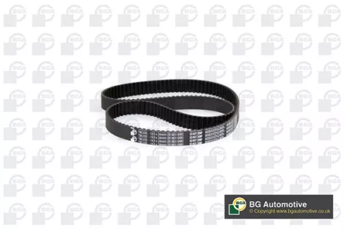 Timing Belt