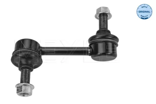 MEYLE Link/Coupling Rod, stabiliser bar (31-16 060 0039)