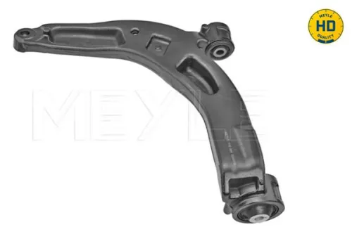 MEYLE Control/Trailing Arm, wheel suspension (116 050 0240/HD)