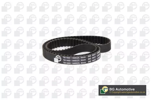 BGA Timing Belt (TB1460)