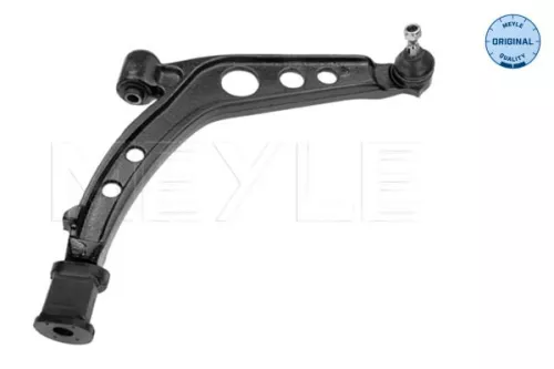 MEYLE Control/Trailing Arm, wheel suspension (216 050 0015)