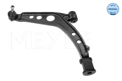 MEYLE Control/Trailing Arm, wheel suspension (216 050 0016)