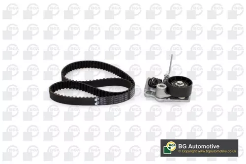 BGA Timing Belt Kit (TB2320K)