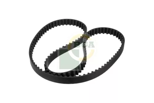 BGA BGA (TB6720) Timing Belt 