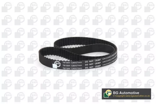 BGA Timing Belt (TB7304)