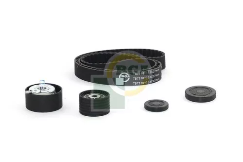 BGA Timing Belt Kit (TB7310K)