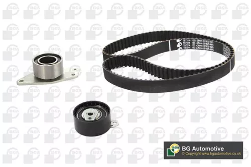 BGA Timing Belt Kit (TB7314K)
