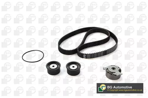 BGA Timing Belt Kit (TB9505K)